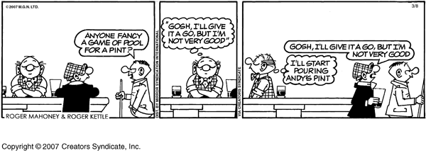 andycapp